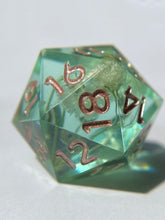 Load image into Gallery viewer, Baby’s Breath D20