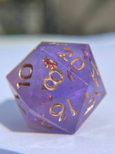 Load image into Gallery viewer, Ultraviolence D20